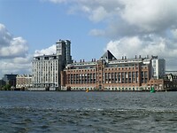 P1170628