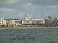 P1170638