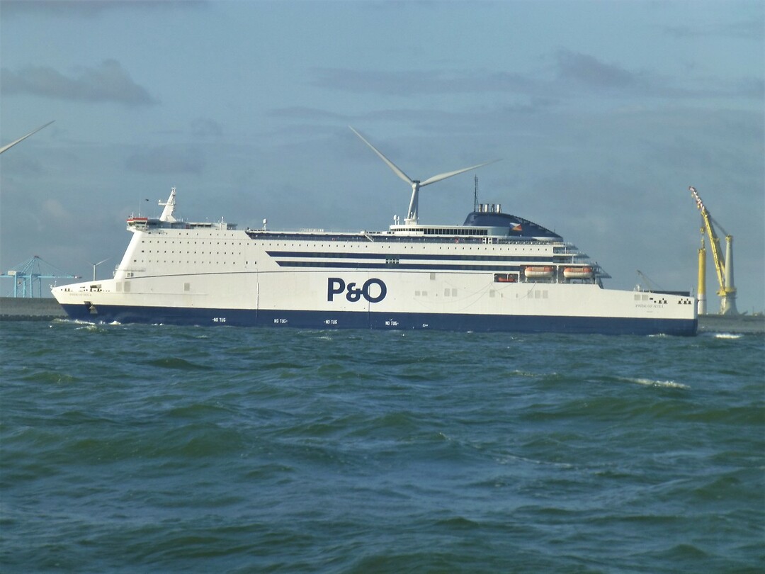 P1170646