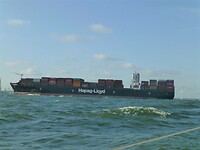 P1170649