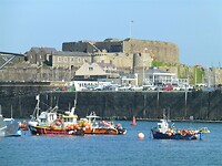 P1170956
