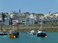 P1180031