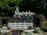 P1180035