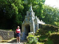 P1180044