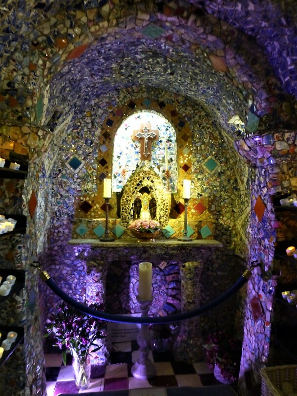 P1180046