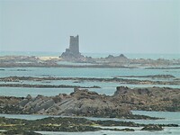P1180120