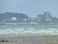 P1180122