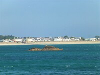 P1180151