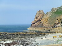 P1180165