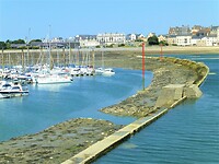 P1180258