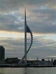P1190286