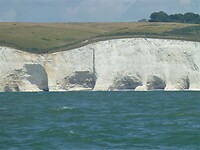 P1190320