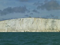 P1190342