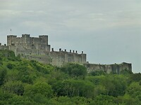 P1190364