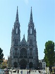 P1190385