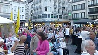 Vlaanderen zingt !!