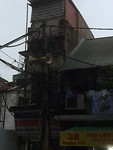 ED05F0F2-DDB3-4439-9B41-B323557092D9