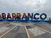 IMG_5287