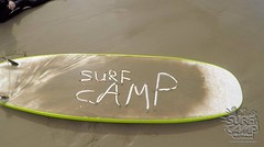board