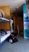home sweet home