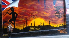 street art