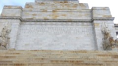 Shrine of remeberance
