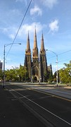 kathedraal