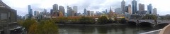 Skyline