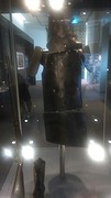 Harnas van Ned Kelly