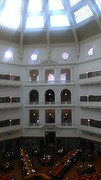 Nationale bibliotheek