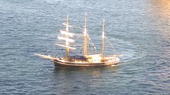 piratenschip!
