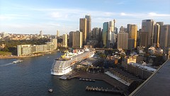 sydney