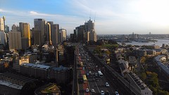 Sydney