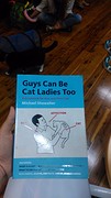 beste boek ooit!