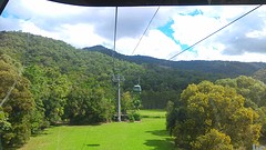 skyrail