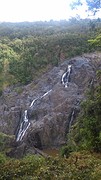 waterval