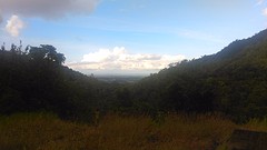 Cairns-Kuranda Railway