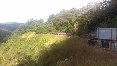 21 wagons lang