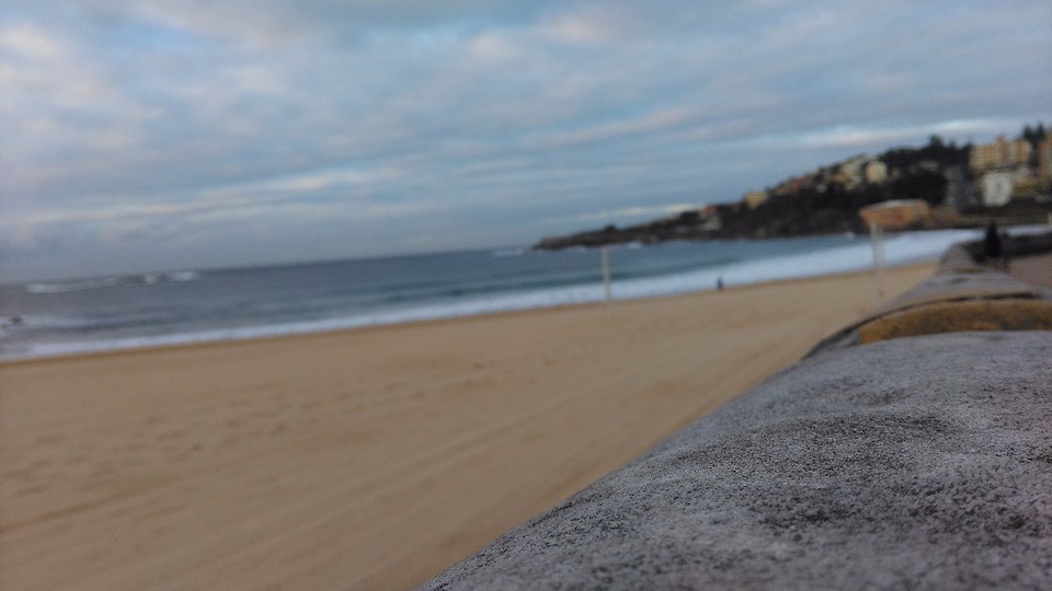 coogee