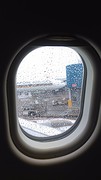 2016-06-27 12.39.38-1