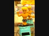 Heeft Australië niet de beste souvenirs ooit?