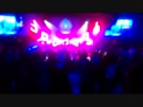 Kerk of concert?
