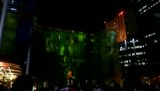 vivid sydney het verhaal van een salamander