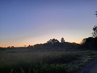 20210921_075911