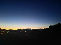 20210921_073436