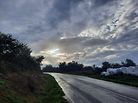 20210924_094535