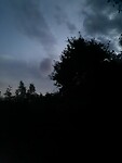 20210924_074620