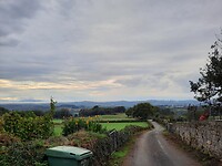 20210925_093648