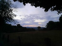 20210925_075541