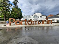 Portomarin